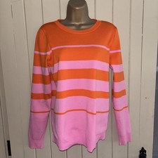 Savida Dunne stores  Women's