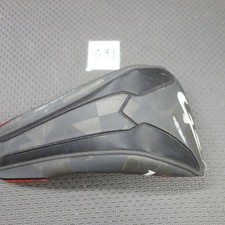 NIKE Golf Driver head cover