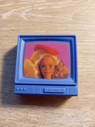 Vintage barbie sindy - vintage, barbie/sindy