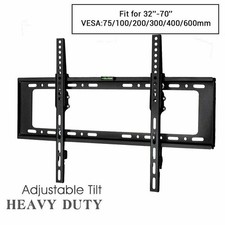 Wall bracket mount oled led - tv,