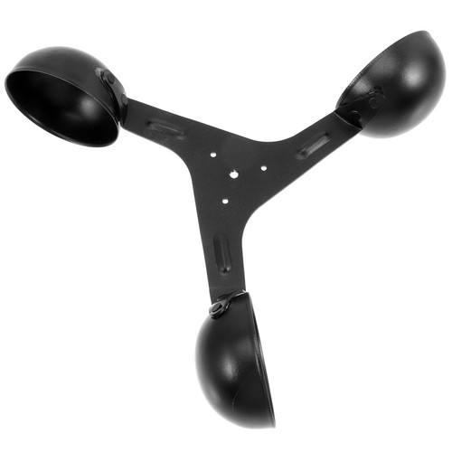Wind measurement anemometer - wind,