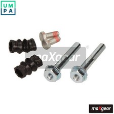 GUIDE SLEEVE KIT BRAKE CALIPER