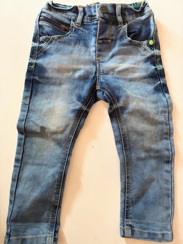 Next jeans months - jeans,