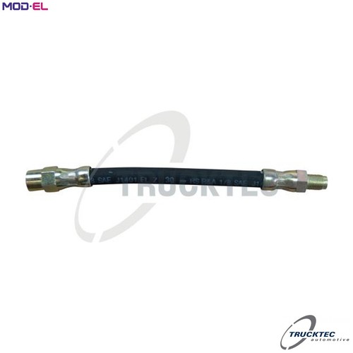 Brake hose 011 for vw - hose,