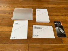 2023 Kia Carnival Owners