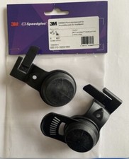 3M SPEEDGLAS 9100 9100FX