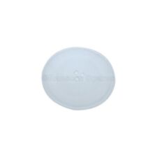 Ariston Microwave Glass