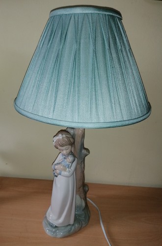 Large stunning spanish nao - spanish, by