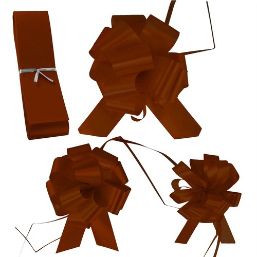 Wedding florist pullbows pull - wedding,
