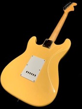  CUSTOM STRAT STYLE REVERSE