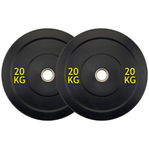 20kg olympic barbell weight - olympic,
