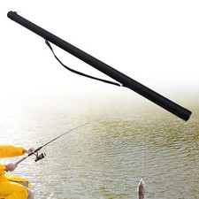 Fishing Rod Tube 51''