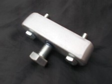 suffolk engine flywheel puller removal tool lawnmower tecumseh PLEASE READ !!!!!