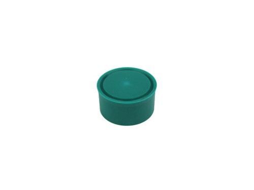Piston seal gasket air - gasket,