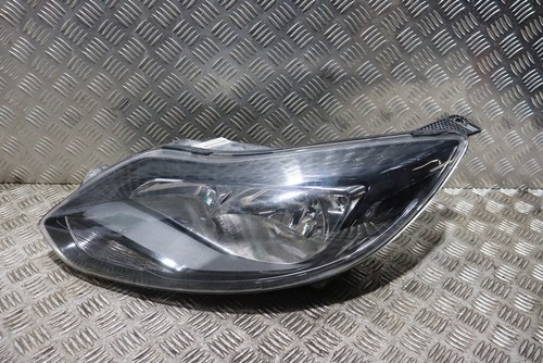 Ford focus mk3 headlight - ns,