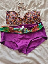 WOMENS  NEW  TU & Matalan