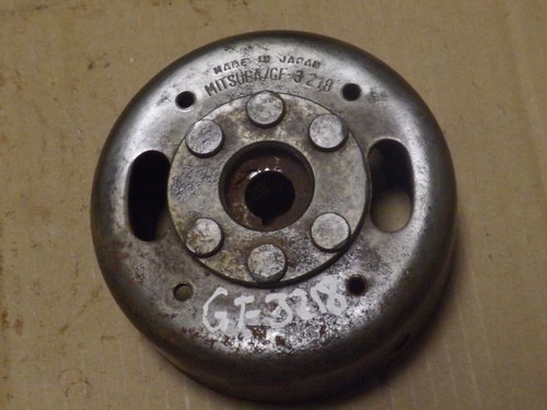 Honda mtx50 mb50 mb5 - honda,
