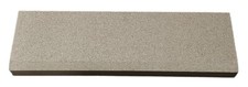 Burley Debdale 9104 Firebrick/Rear Brick 283mm x 225mm x 25mm