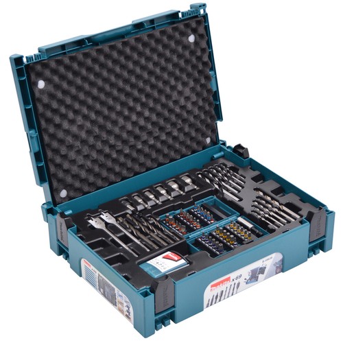 Makita 49638 makpac - makita,