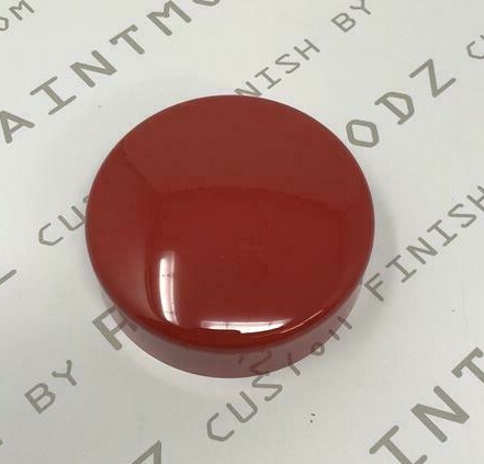 Mk2 focus pas - focus, cap
