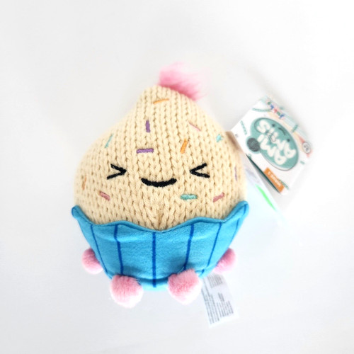 Ami amis cuppy cupcake mini - ami,
