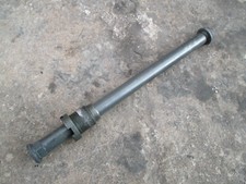 Aprilia RSV 1000 Mille Gen 1