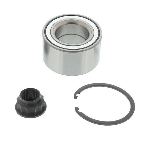 For toyota yaris - yaris, verso