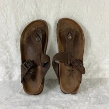 Betula BIRKENSTOCK Gizeh