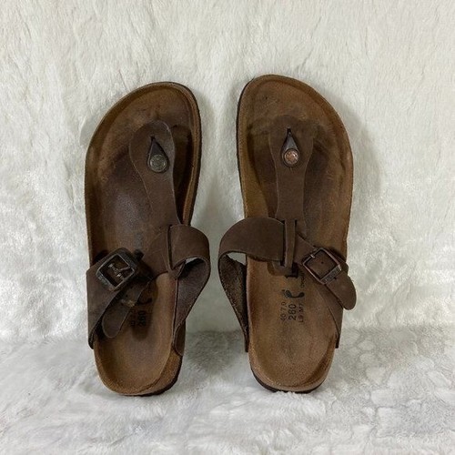 Betula birkenstock gizeh - birkenstock,