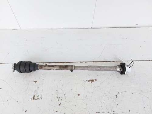32306862031 bmw series - 32306862031,