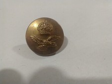 RAF ROYAL AIR FORCE OFFICER