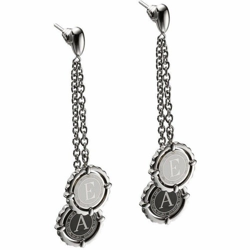 Emporio armani womens logo - armani,