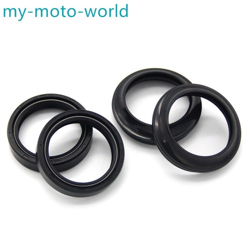 For bmw fork oil seal - fork,