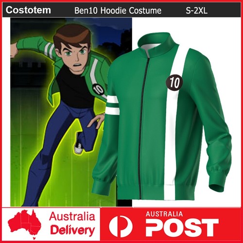 Ben10 alien force - ben10,