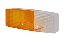 Hella 9EL 118 705-001 lens