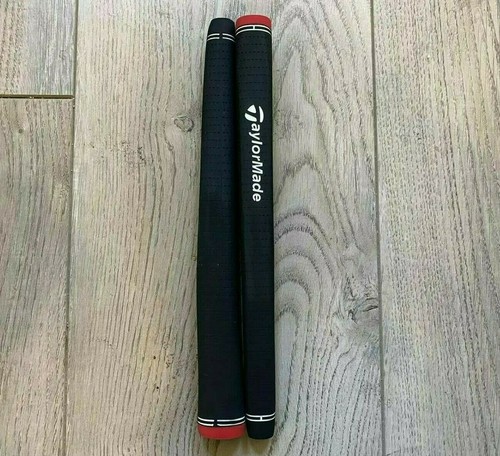 1pc taylormade ghost tour golf - 1pc,