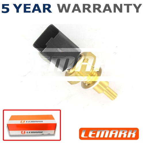 Coolant temperature sensor - coolant,
