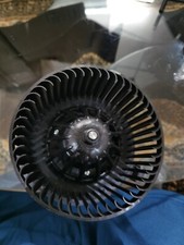 For Renault Clio Logan Modus Sandero Twingo Wind 04-On Heater Blower Motor Fan