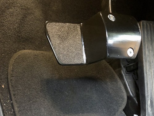 Bmw f82 f83 e92 left - m4,