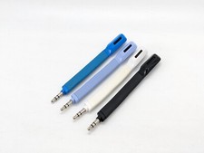 Boom mic ONLY Logitech G733