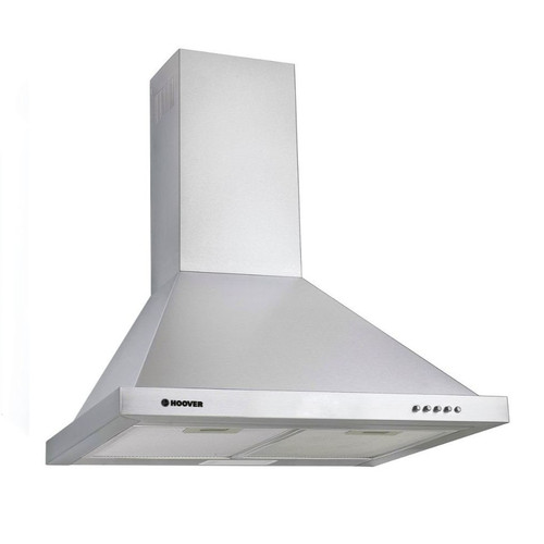 Hoover hce160x 60cm - hce160x/1,