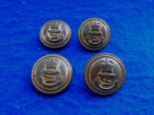 Job lot erii royal navy - job,