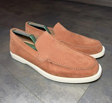 Mens marks and - mens,