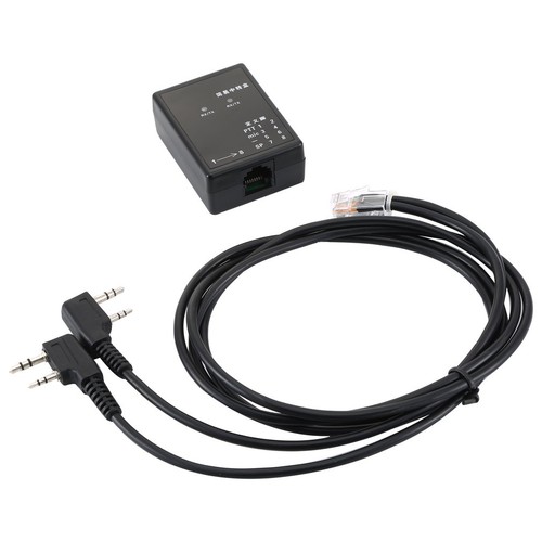 Cross band 2 - u-v,