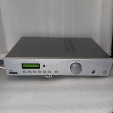 Acoustic Solutions SP101