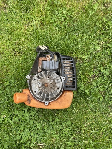 Tanaka engine for hedge - tanaka,
