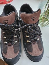 GTX Waterproof Hiking Boots ,size 9