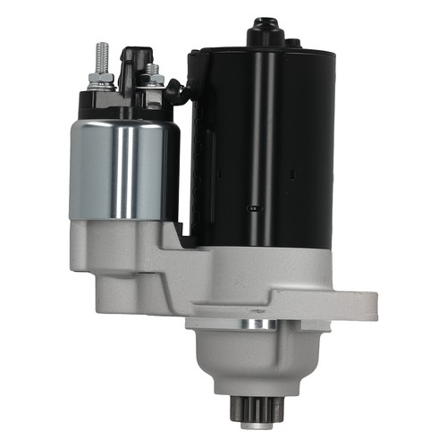 Starter motor for audi - for, tt