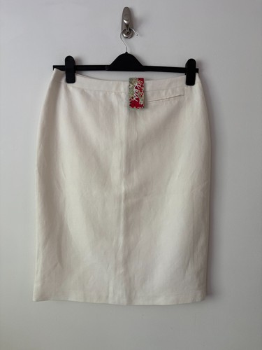 Kew natural italian - natural, twill