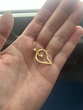 Vintage 1987 Tiffany & Co
